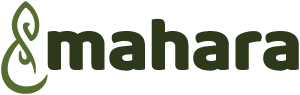 Mahara-Logo.png 